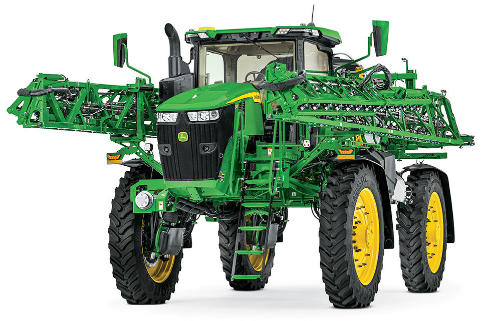 click to apply for large ag farm equipment financing 